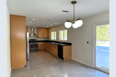 2120 E Del Lago Road, Palm Springs, CA 92262 - Photo 3