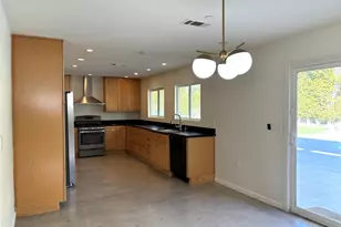 2120 E Del Lago Rd, Palm Springs, CA 92262 - Photo 3