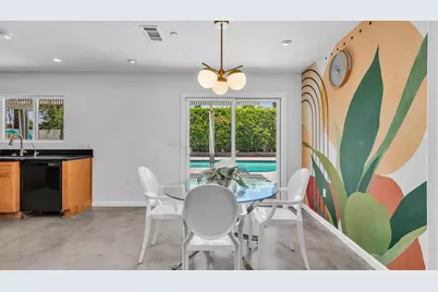 2120 E Del Lago Road, Palm Springs, CA 92262 - Photo 5
