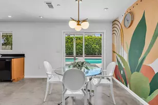 2120 E Del Lago Rd, Palm Springs, CA 92262 - Photo 5