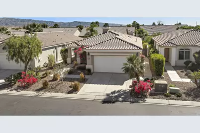 40832 Calle Santa Cruz, Indio, CA 92203 - Photo 3
