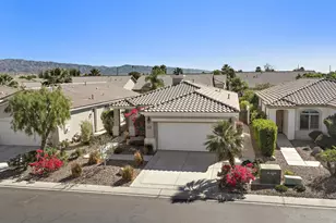 40832 Calle Santa Cruz, Indio, CA 92203 - Photo 3