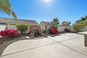 40832 Calle Santa Cruz, Indio, CA 92203 - Photo 27