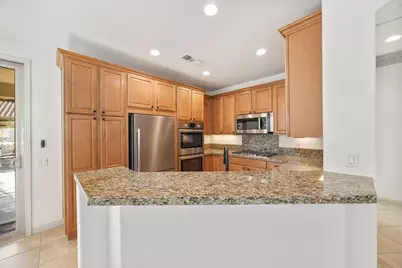 40832 Calle Santa Cruz, Indio, CA 92203 - Photo 11