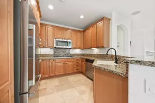 40832 Calle Santa Cruz, Indio, CA 92203 - Photo 15