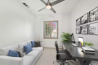 40832 Calle Santa Cruz, Indio, CA 92203 - Photo 9