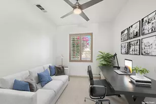 40832 Calle Santa Cruz, Indio, CA 92203 - Photo 9