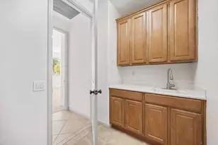40832 Calle Santa Cruz, Indio, CA 92203 - Photo 23