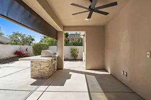 40832 Calle Santa Cruz, Indio, CA 92203 - Photo 25