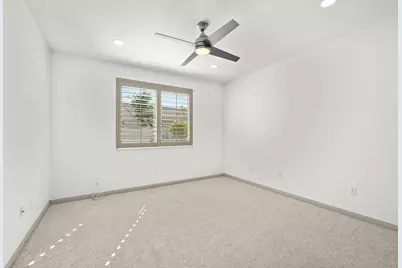 40832 Calle Santa Cruz, Indio, CA 92203 - Photo 17
