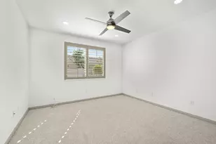 40832 Calle Santa Cruz, Indio, CA 92203 - Photo 17