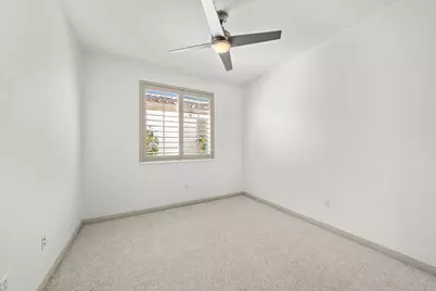 40832 Calle Santa Cruz, Indio, CA 92203 - Photo 21