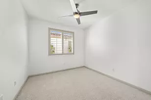 40832 Calle Santa Cruz, Indio, CA 92203 - Photo 21