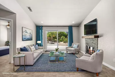 29815 Avenida Maravilla, Cathedral City, CA 92234 - Photo 5