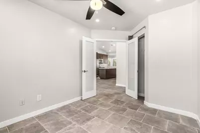 29815 Avenida Maravilla, Cathedral City, CA 92234 - Photo 19
