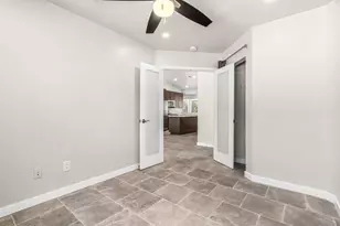 29815 Avenida Maravilla, Cathedral City, CA 92234 - Photo 19