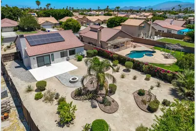 29815 Avenida Maravilla, Cathedral City, CA 92234 - Photo 35