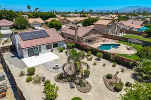 29815 Avenida Maravilla, Cathedral City, CA 92234 - Photo 35
