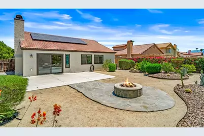29815 Avenida Maravilla, Cathedral City, CA 92234 - Photo 31