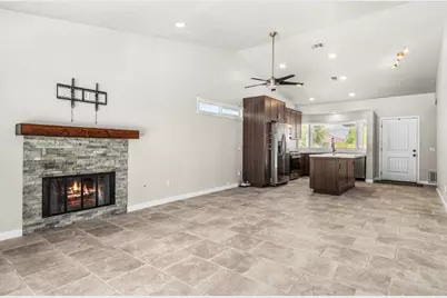 29815 Avenida Maravilla, Cathedral City, CA 92234 - Photo 9