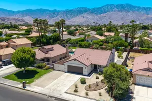 29815 Avenida Maravilla, Cathedral City, CA 92234 - Photo 1