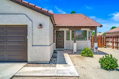 29815 Avenida Maravilla, Cathedral City, CA 92234 - Photo 3