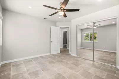 29815 Avenida Maravilla, Cathedral City, CA 92234 - Photo 23
