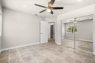 29815 Avenida Maravilla, Cathedral City, CA 92234 - Photo 23
