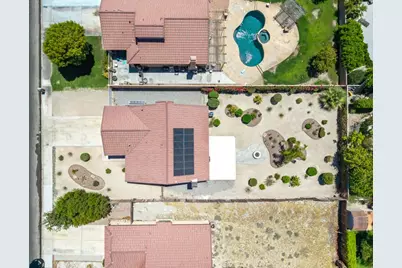 29815 Avenida Maravilla, Cathedral City, CA 92234 - Photo 33