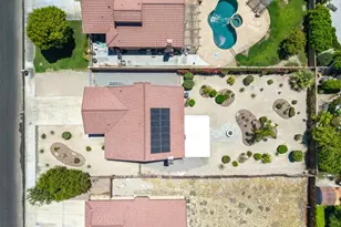 29815 Avenida Maravilla, Cathedral City, CA 92234 - Photo 33
