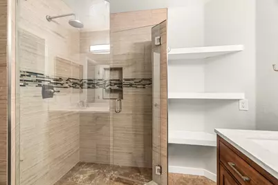 29815 Avenida Maravilla, Cathedral City, CA 92234 - Photo 27