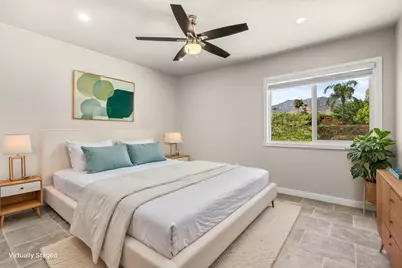 29815 Avenida Maravilla, Cathedral City, CA 92234 - Photo 21
