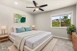 29815 Avenida Maravilla, Cathedral City, CA 92234 - Photo 21