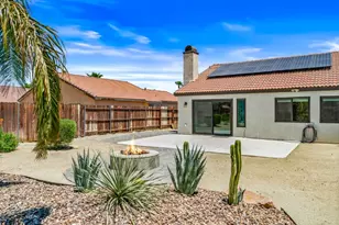 29815 Avenida Maravilla, Cathedral City, CA 92234 - Photo 29