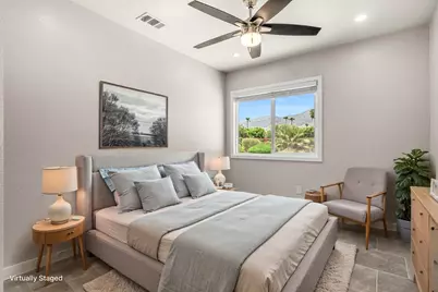 29815 Avenida Maravilla, Cathedral City, CA 92234 - Photo 17