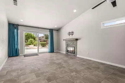 29815 Avenida Maravilla, Cathedral City, CA 92234 - Photo 7