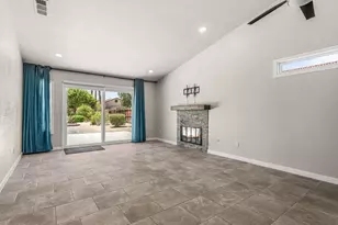29815 Avenida Maravilla, Cathedral City, CA 92234 - Photo 7