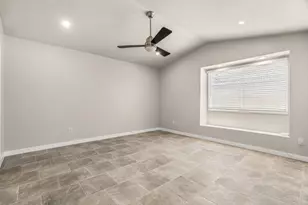 29815 Avenida Maravilla, Cathedral City, CA 92234 - Photo 25
