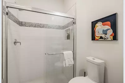 24 Via Monaco, Rancho Mirage, CA 92270 - Photo 27