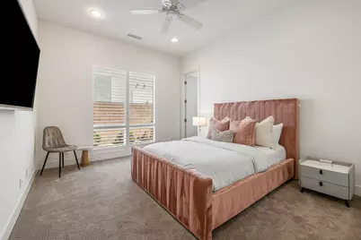 24 Via Monaco, Rancho Mirage, CA 92270 - Photo 23