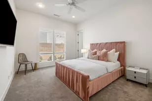 24 Via Monaco, Rancho Mirage, CA 92270 - Photo 23