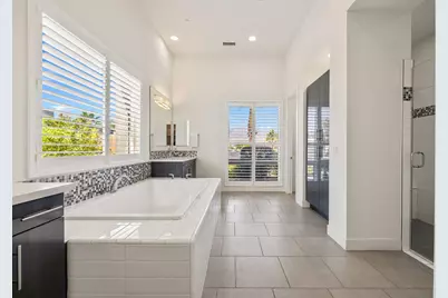 24 Via Monaco, Rancho Mirage, CA 92270 - Photo 17