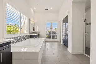 24 Via Monaco, Rancho Mirage, CA 92270 - Photo 17