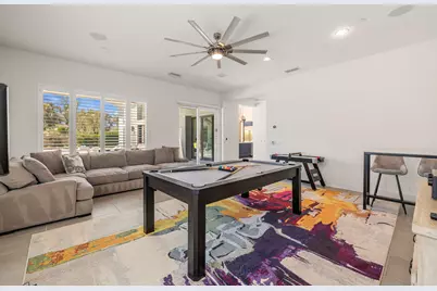 24 Via Monaco, Rancho Mirage, CA 92270 - Photo 13