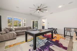 24 Via Monaco, Rancho Mirage, CA 92270 - Photo 13