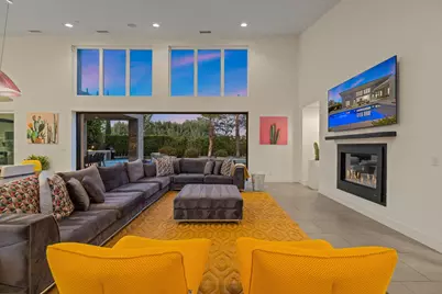 24 Via Monaco, Rancho Mirage, CA 92270 - Photo 7