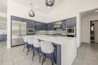 24 Via Monaco, Rancho Mirage, CA 92270 - Photo 11