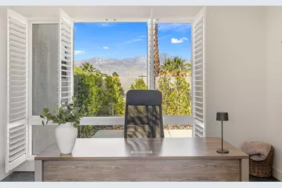 24 Via Monaco, Rancho Mirage, CA 92270 - Photo 9
