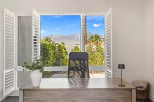 24 Via Monaco, Rancho Mirage, CA 92270 - Photo 9