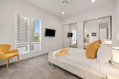 24 Via Monaco, Rancho Mirage, CA 92270 - Photo 25